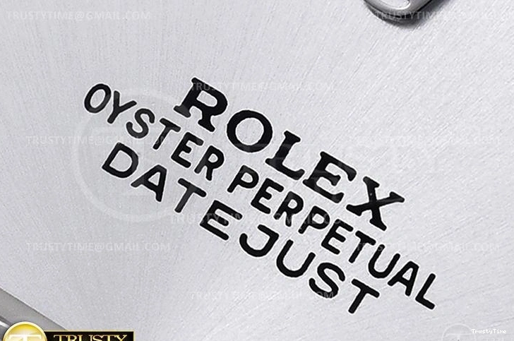 0123 FlexibleFit R2DJ0253G – DJ2 41mm 646